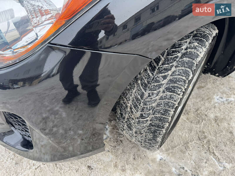 Седан Mazda 3 2012 в Києві фото 18 Седан Mazda 3 2012 в Києві