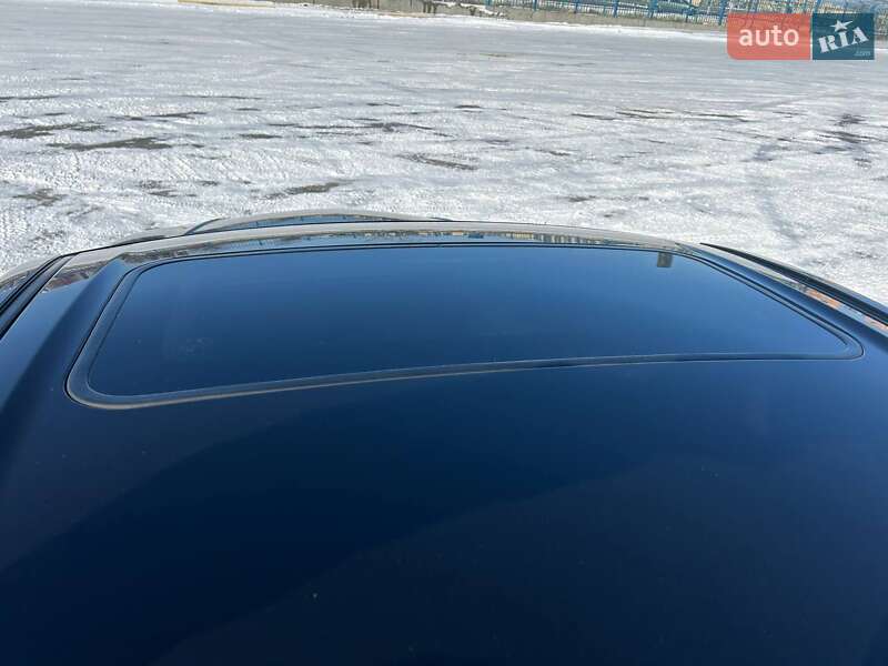 Седан Mazda 3 2008 в Одессе