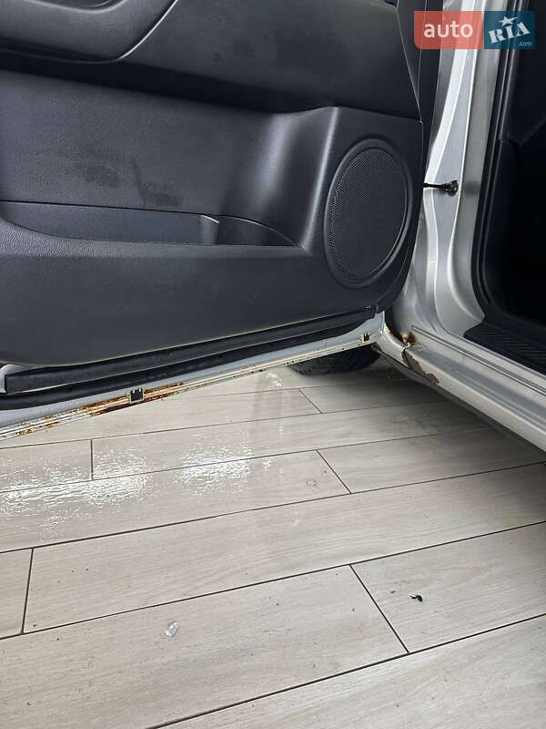 Хэтчбек Mazda 3 2004 в Харькове фото 8 Хэтчбек Mazda 3 2004 в Харькове