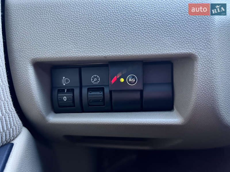 Хэтчбек Mazda 3 2007 в Киеве фото 36 Хэтчбек Mazda 3 2007 в Киеве