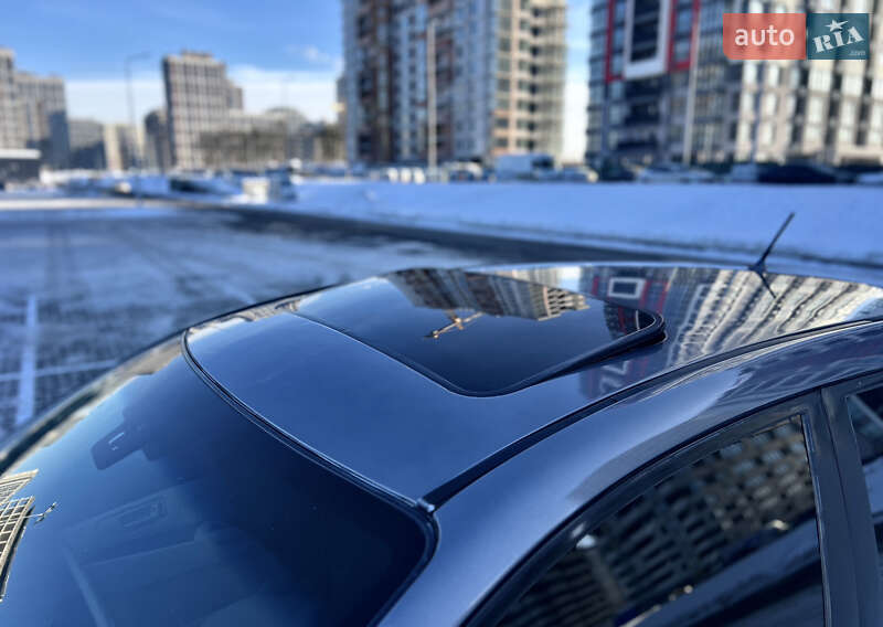 Хэтчбек Mazda 3 2007 в Киеве фото 43 Хэтчбек Mazda 3 2007 в Киеве