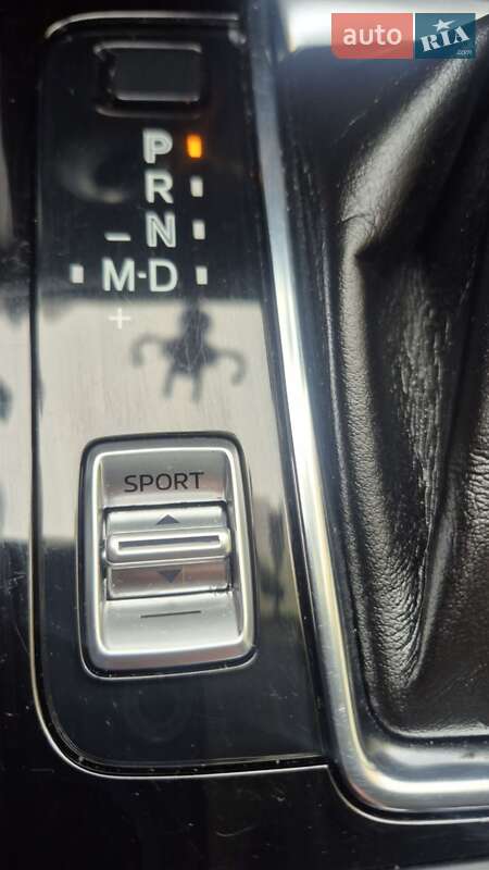 Седан Mazda 3 2017 в Киеве фото 15 Седан Mazda 3 2017 в Киеве