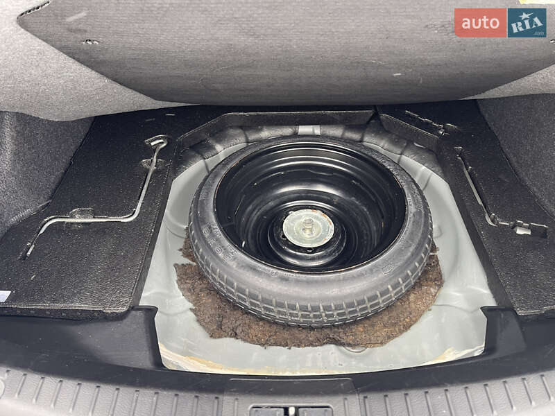 Седан Mazda 3 2013 в Запоріжжі фото 7 Седан Mazda 3 2013 в Запоріжжі