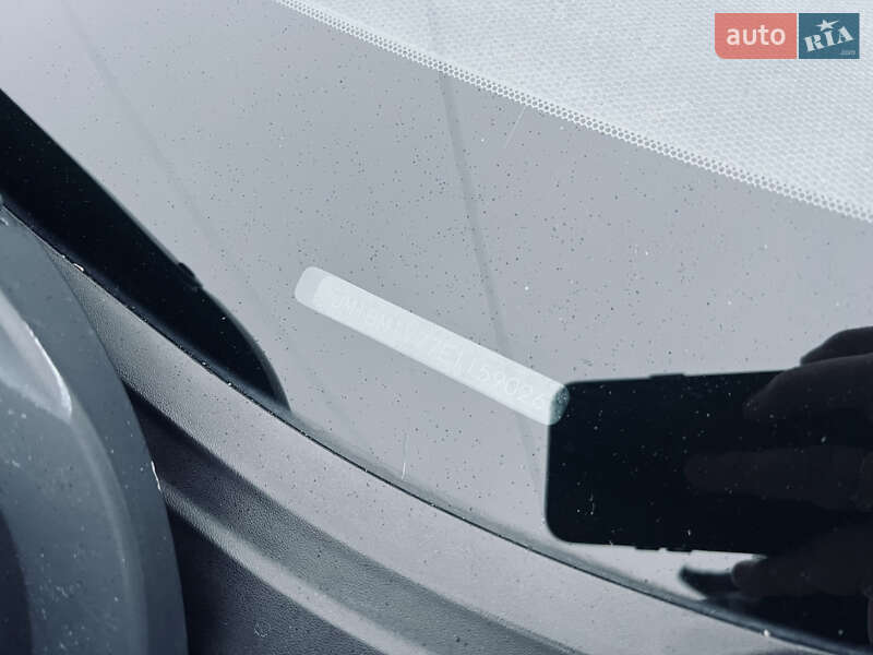 Седан Mazda 3 2013 в Кропивницком фото 14 Седан Mazda 3 2013 в Кропивницком