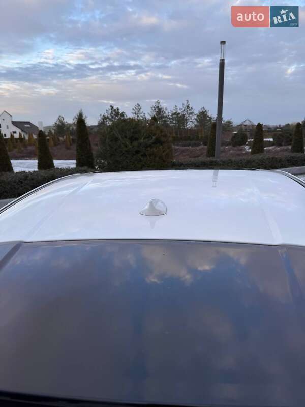 Хетчбек Mazda 3 2022 в Дніпрі