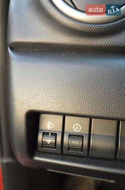 Хэтчбек Mazda 3 2006 в Одессе