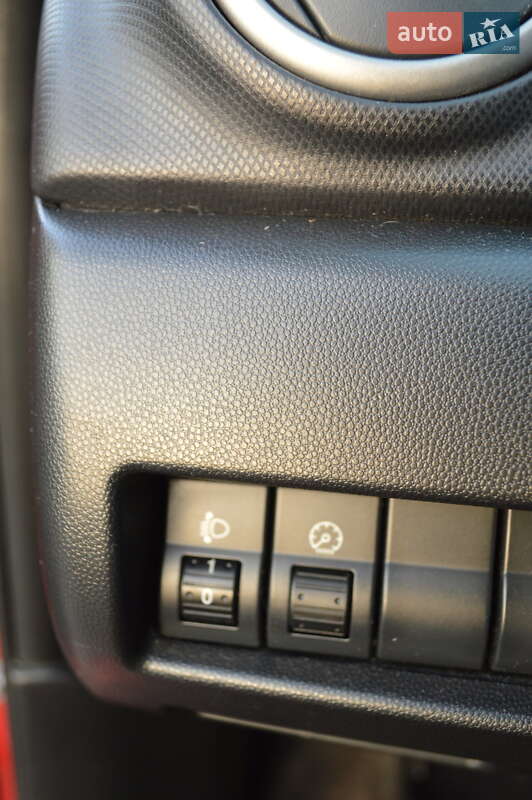 Хэтчбек Mazda 3 2006 в Одессе