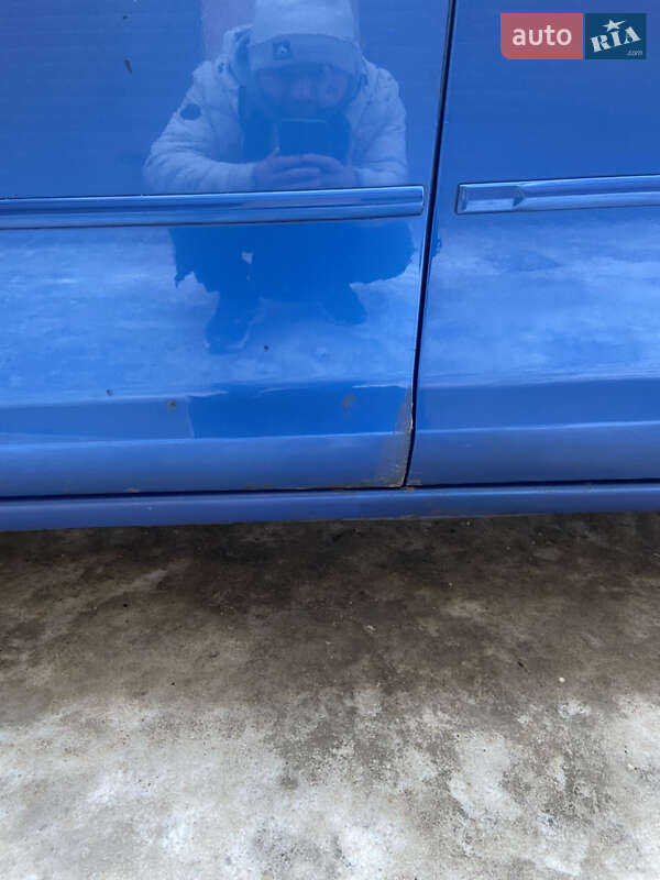 Седан Mazda 3 2005 в Вінниці фото 9 Седан Mazda 3 2005 в Вінниці