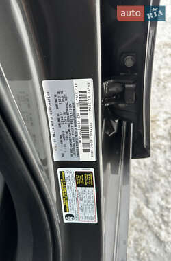 Седан Mazda 3 2020 в Киеве