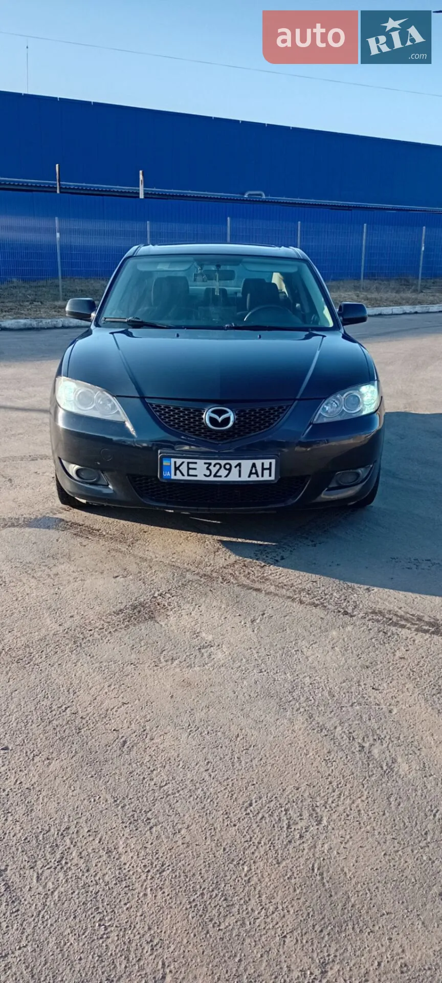 Фото авто 11
