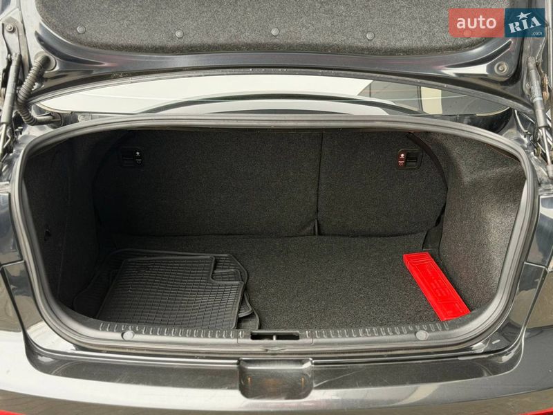 Седан Mazda 3 2008 в Києві фото 19 Седан Mazda 3 2008 в Києві