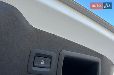 Хэтчбек Mazda 3 2024 в Киеве