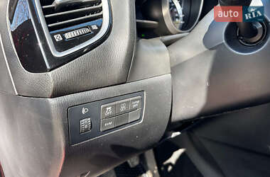 Седан Mazda 3 2016 в Запорожье