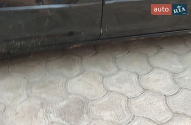 Седан Mazda 3 2008 в Червоногригорьевцы