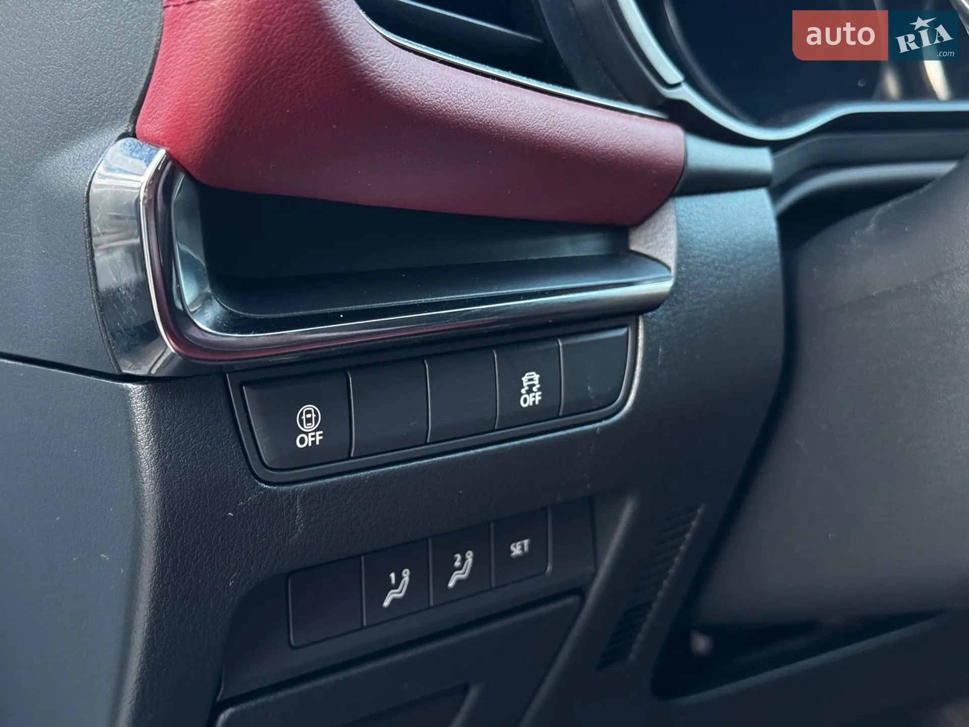 2021 Mazda 3 - мініатюра 16