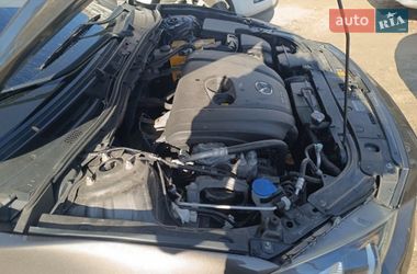 Хэтчбек Mazda 3 2013 в Днепре