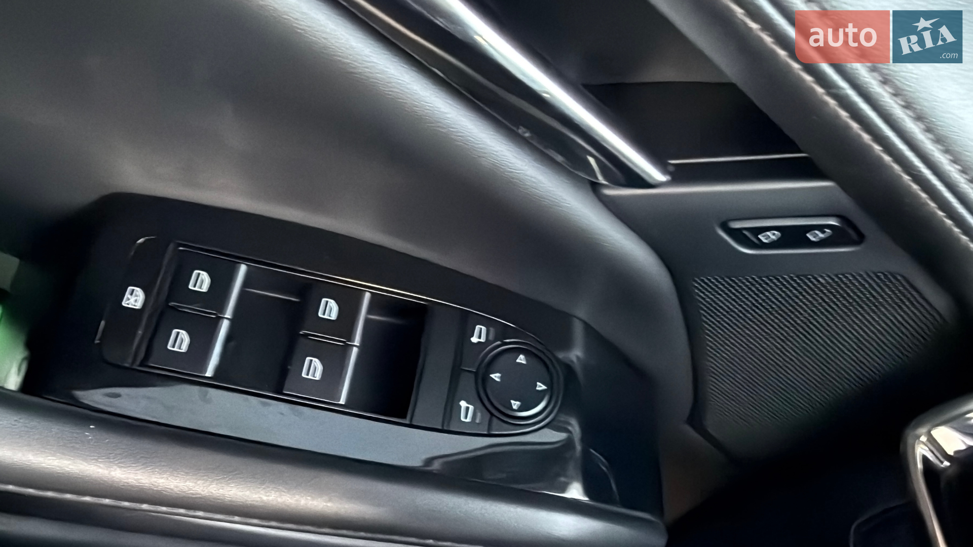 2021 Mazda 3 - мініатюра 19