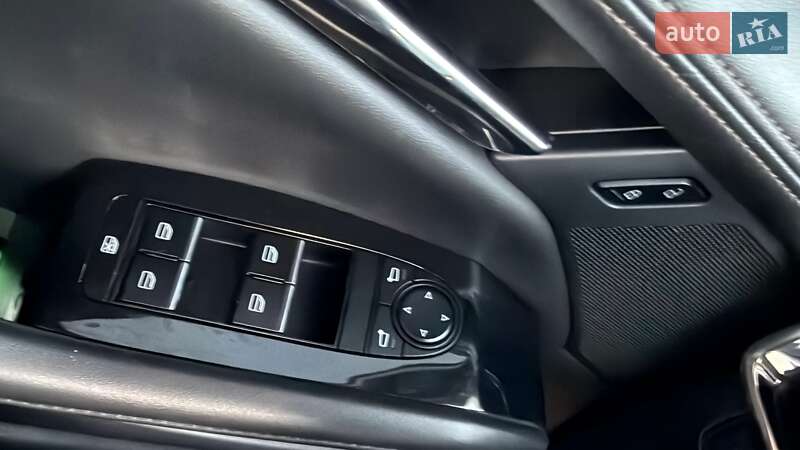 Седан Mazda 3 2021 в Киеве фото 19 Седан Mazda 3 2021 в Киеве