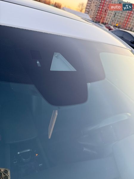 Седан Mazda 3 2021 в Киеве фото 26 Седан Mazda 3 2021 в Киеве