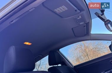 Хэтчбек Mazda 3 2005 в Трускавце