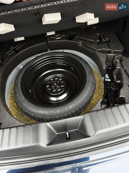 Хетчбек Mazda 3 2021 в Києві фото 23 Хетчбек Mazda 3 2021 в Києві