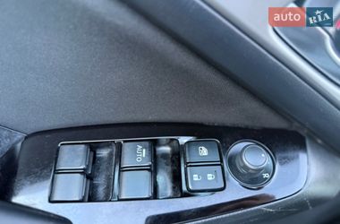 Седан Mazda 3 2017 в Чернигове фото 18 Седан Mazda 3 2017 в Чернигове