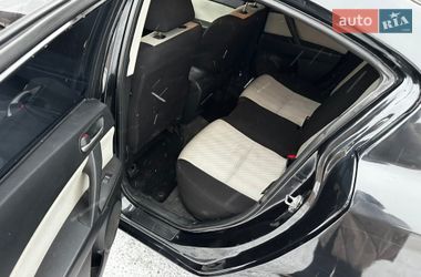 Седан Mazda 3 2011 в Кропивницком