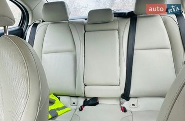 Седан Mazda 3 2019 в Кропивницькому