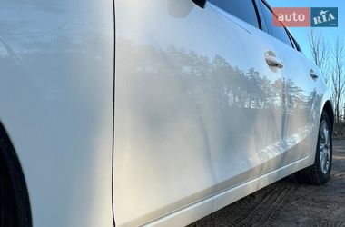 Хэтчбек Mazda 3 2015 в Ирпене
