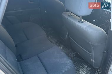 Хетчбек Mazda 3 2004 в Харкові