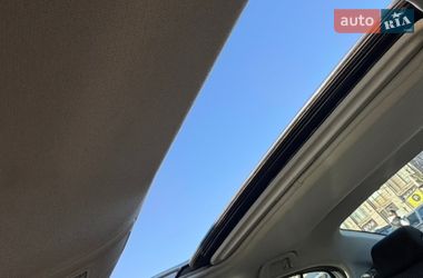 Седан Mazda 3 2015 в Днепре