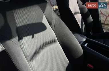 Седан Mazda 3 2017 в Ивано-Франковске