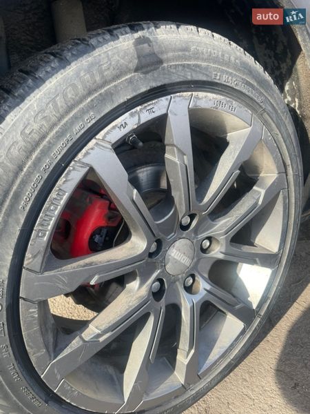 Седан Mazda 3 2006 в Рівному фото 5 Седан Mazda 3 2006 в Рівному