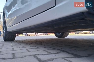 Хэтчбек Mazda 3 2014 в Шептицькому
