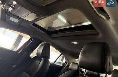 Седан Mazda 3 2025 в Одессе