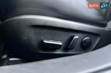 Хэтчбек Mazda 3 2019 в Николаеве