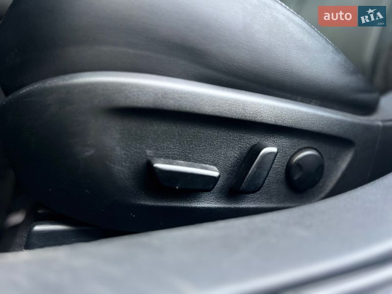 Хэтчбек Mazda 3 2019 в Николаеве