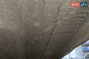 Седан Mazda 3 2008 в Киеве