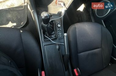 Хэтчбек Mazda 3 2006 в Житомире фото 13 Хэтчбек Mazda 3 2006 в Житомире
