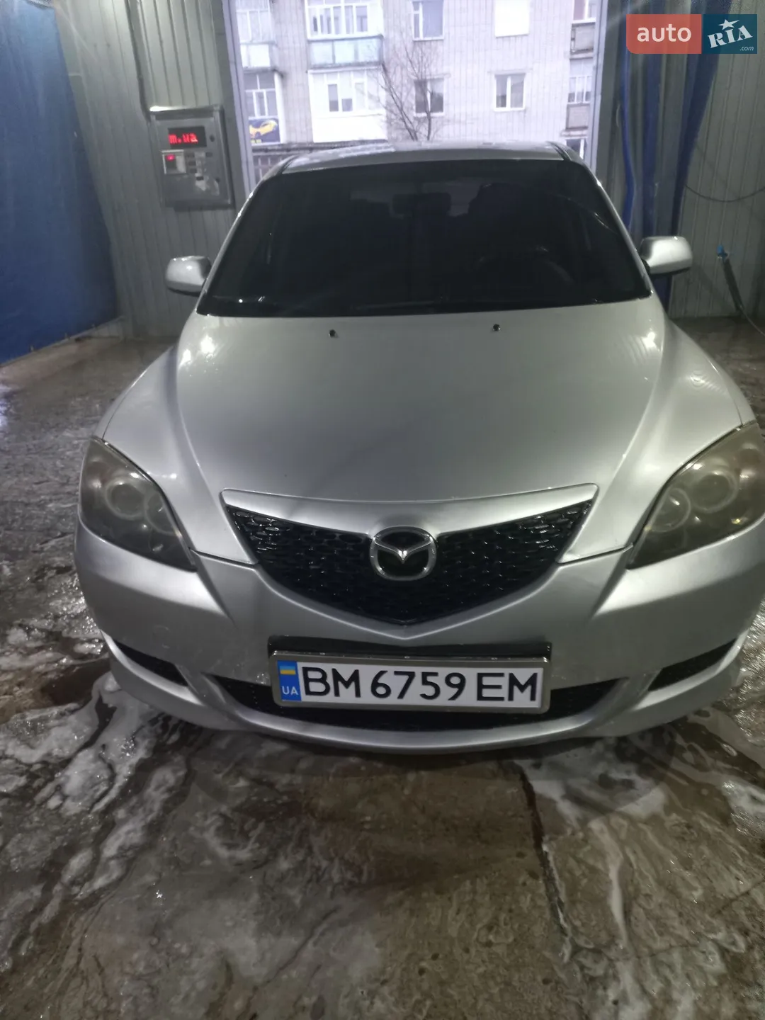Фото авто 9