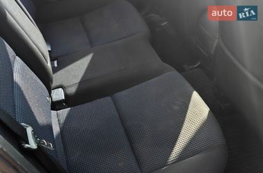 Хетчбек Mazda 3 2004 в Василькові