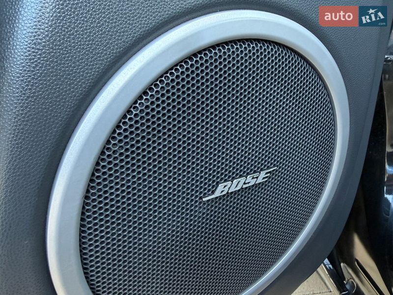 Хэтчбек Mazda 3 2009 в Виннице фото 18 Хэтчбек Mazda 3 2009 в Виннице