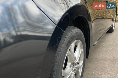 Седан Mazda 3 2015 в Харкові фото 7 Седан Mazda 3 2015 в Харкові