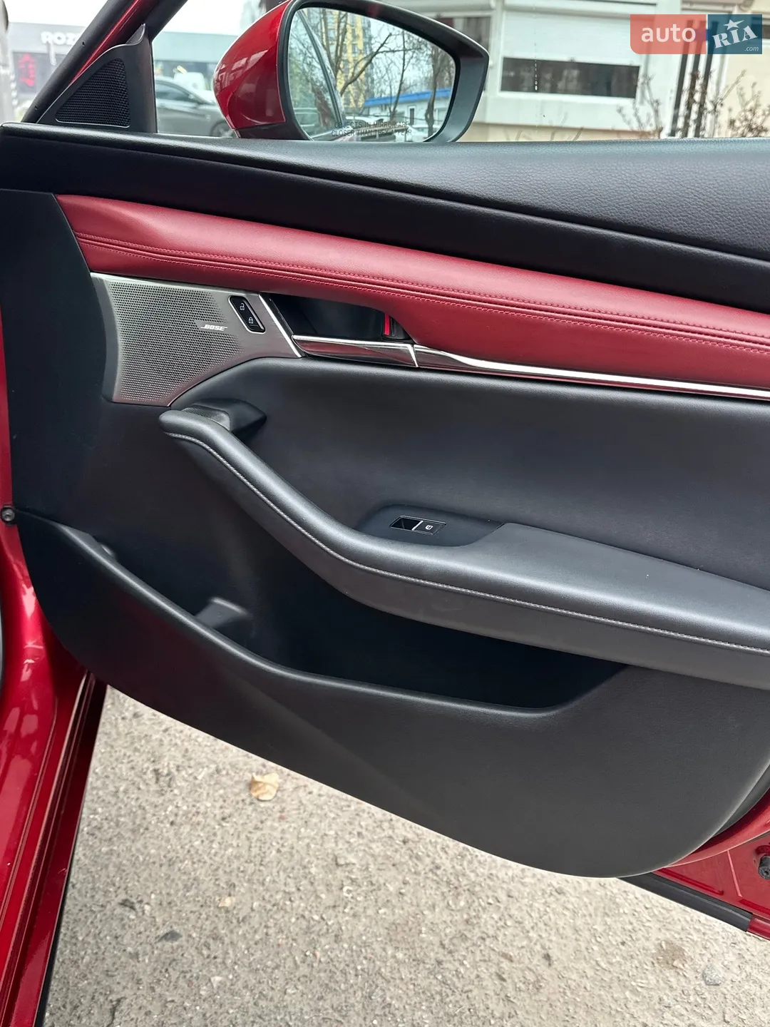 2019 Mazda 3 - мініатюра 11