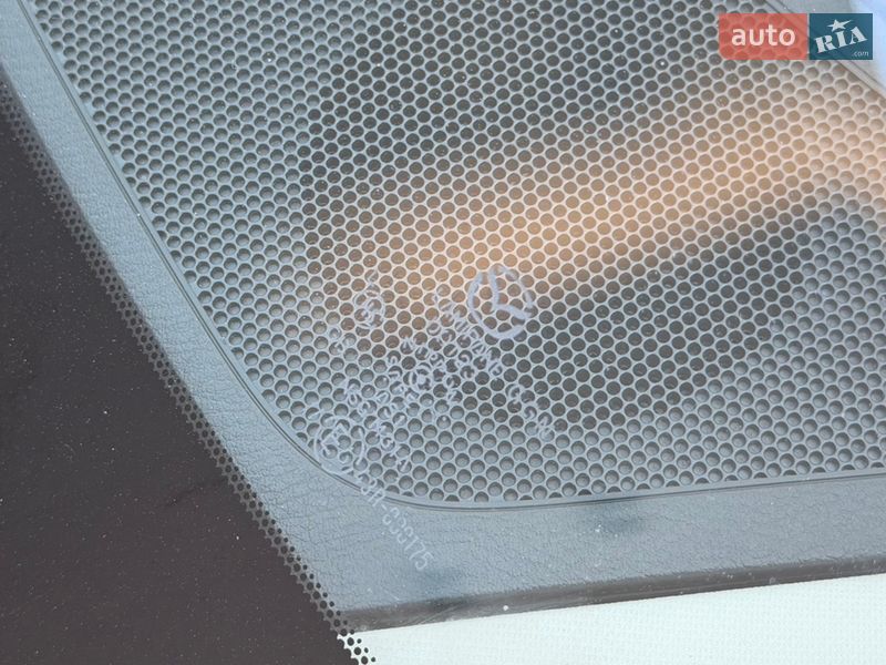 Седан Mazda 3 2014 в Киеве