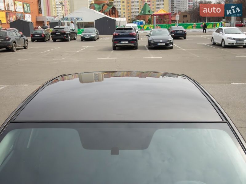 Седан Mazda 3 2013 в Києві