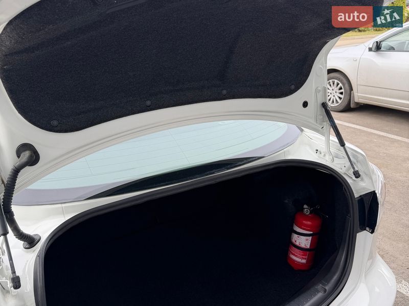 Седан Mazda 3 2011 в Киеве фото 33 Седан Mazda 3 2011 в Киеве