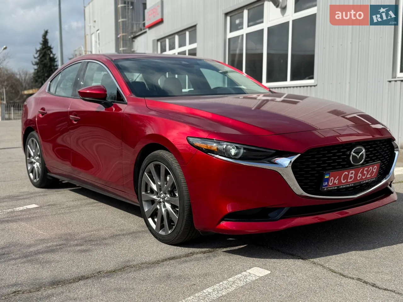2020 Tesla Model S - мініатюра 52
