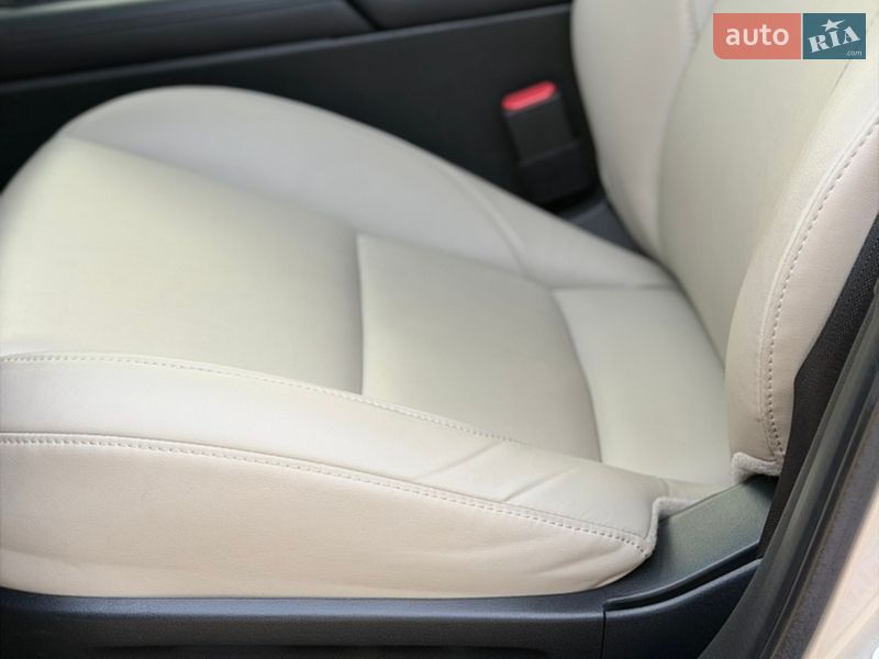 Седан Mazda 3 2024 в Коломые фото 25 Седан Mazda 3 2024 в Коломые