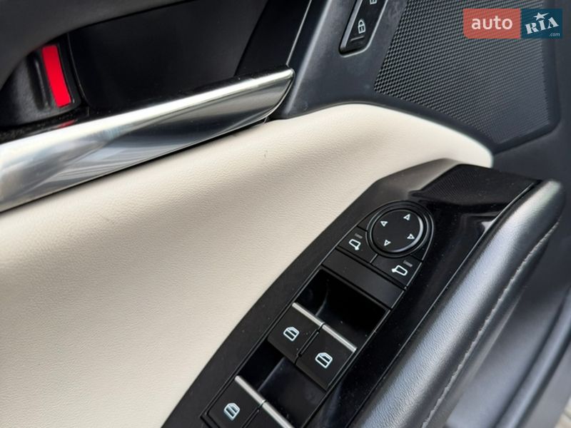 Седан Mazda 3 2024 в Коломые фото 34 Седан Mazda 3 2024 в Коломые